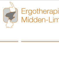 Huisstijl Ergotherapie ML